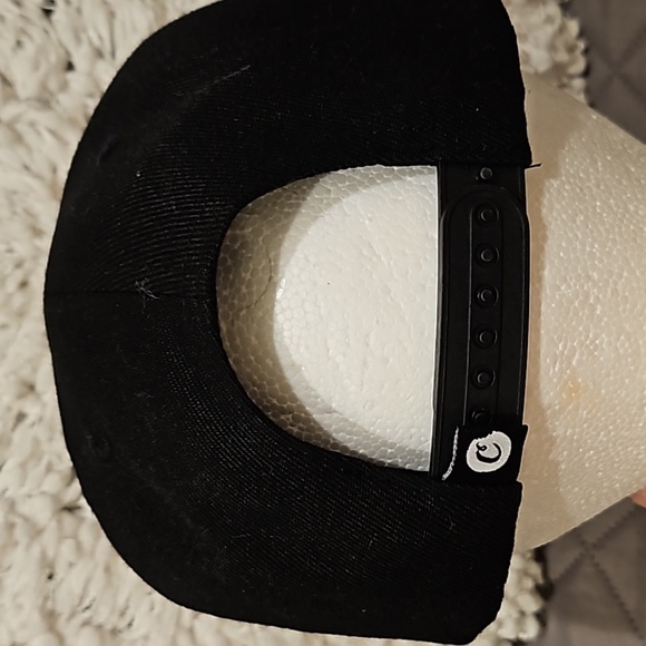 Cookies Cap - Picture 9 of 16